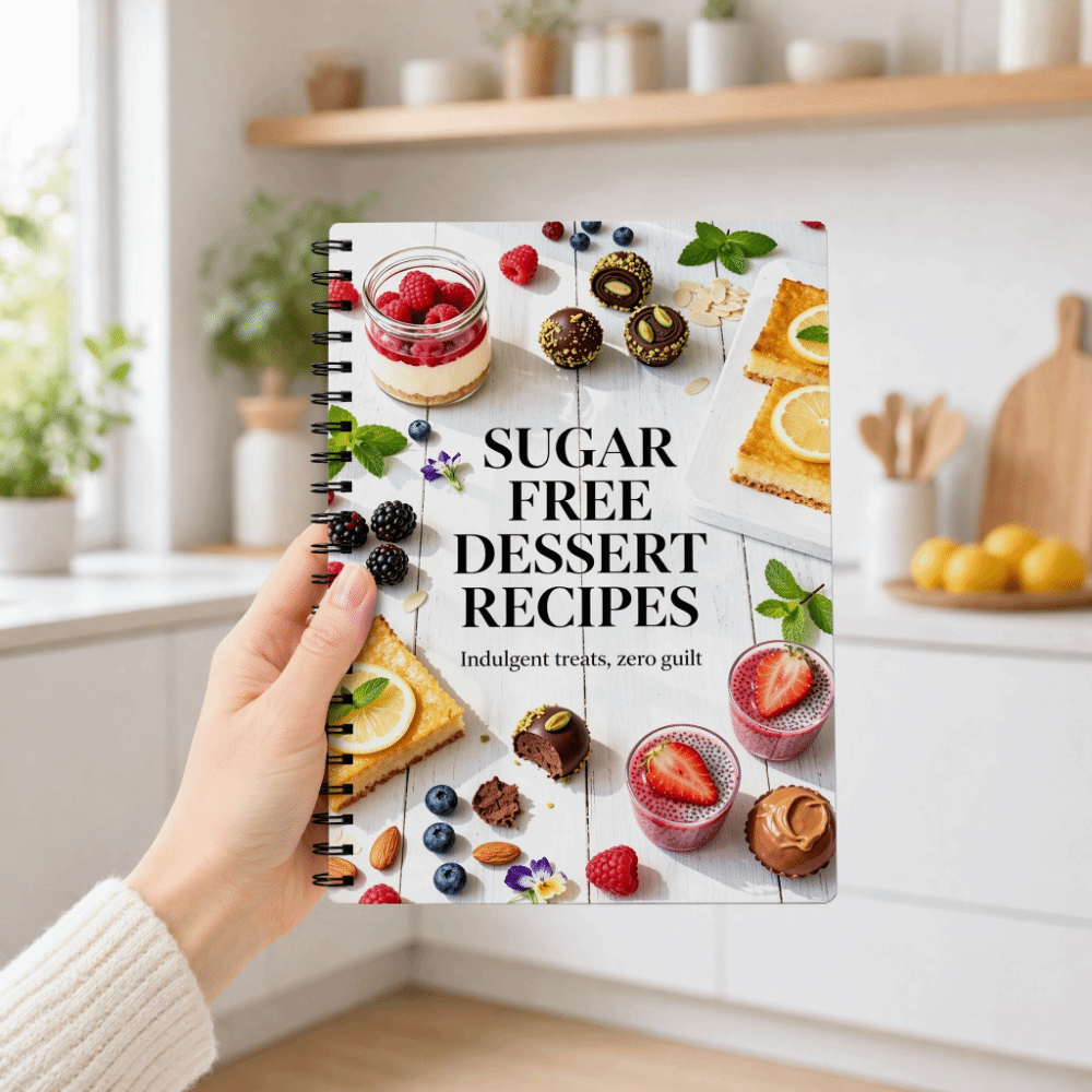 Nuevas recetas de postres sin  - Meal Prep Recipes For Weight Loss reseña y precio