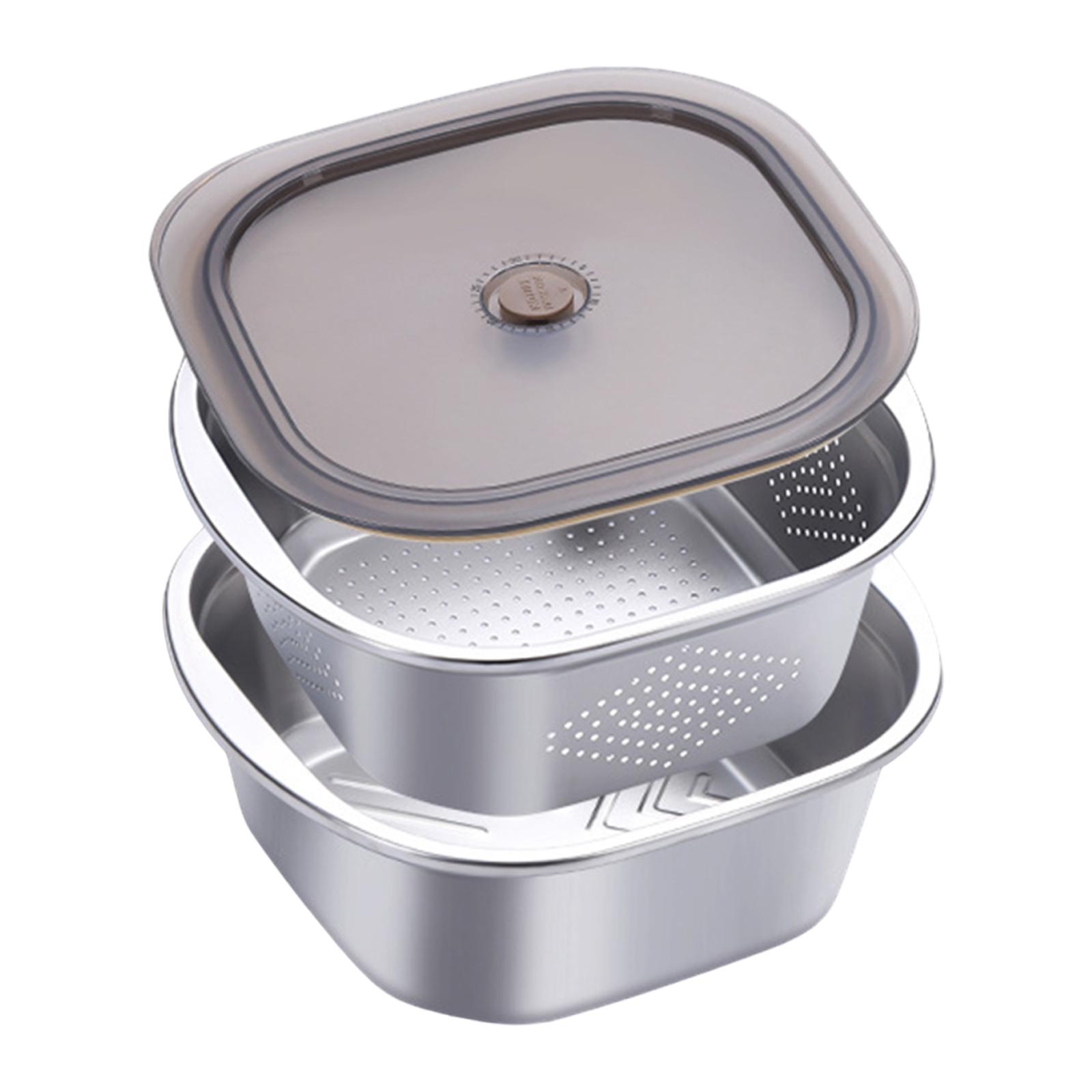Contenedor para Pasta, Juego d - Meal Prep Pasta reseña y precio