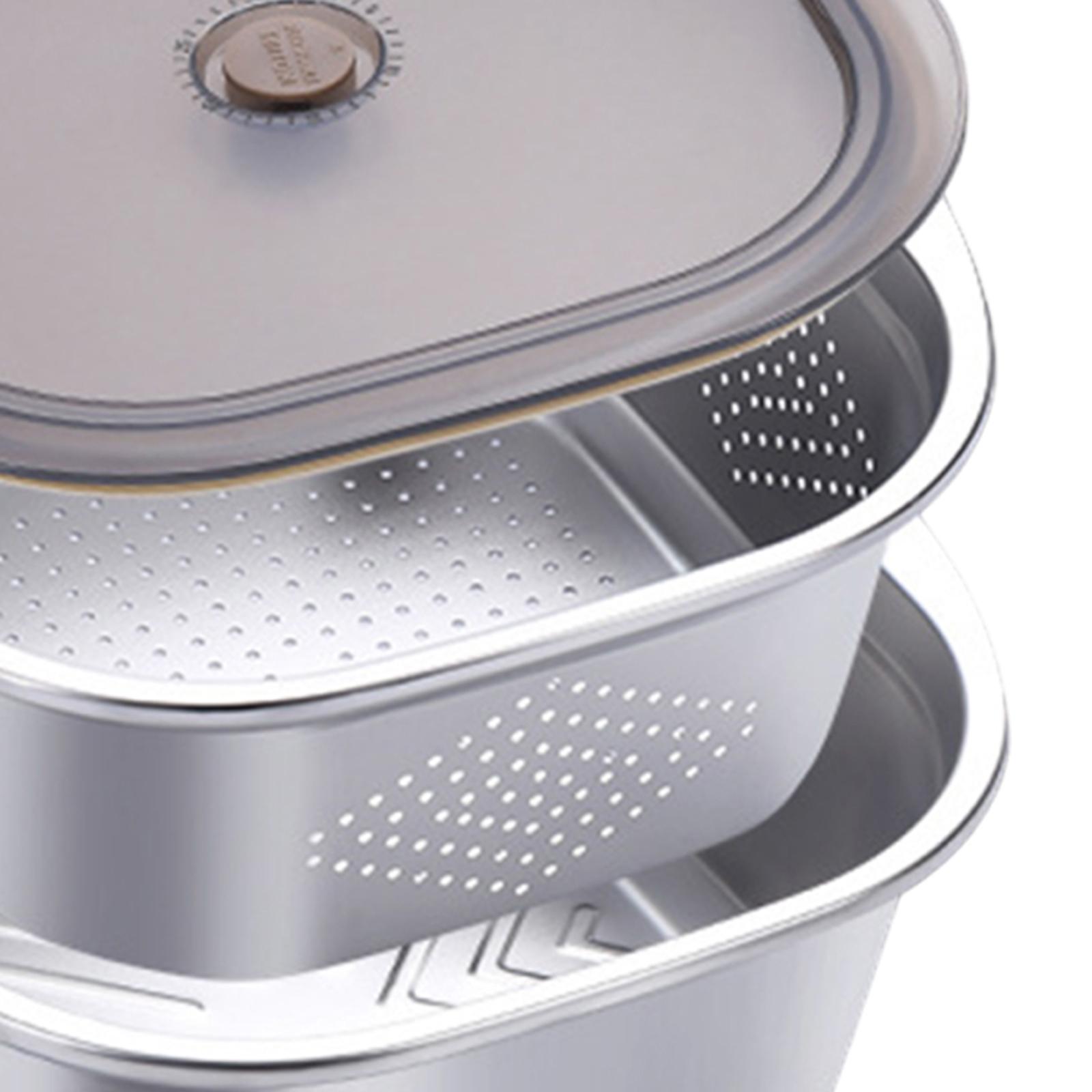 Contenedor para Pasta, Juego d - Meal Prep Pasta reseña y precio