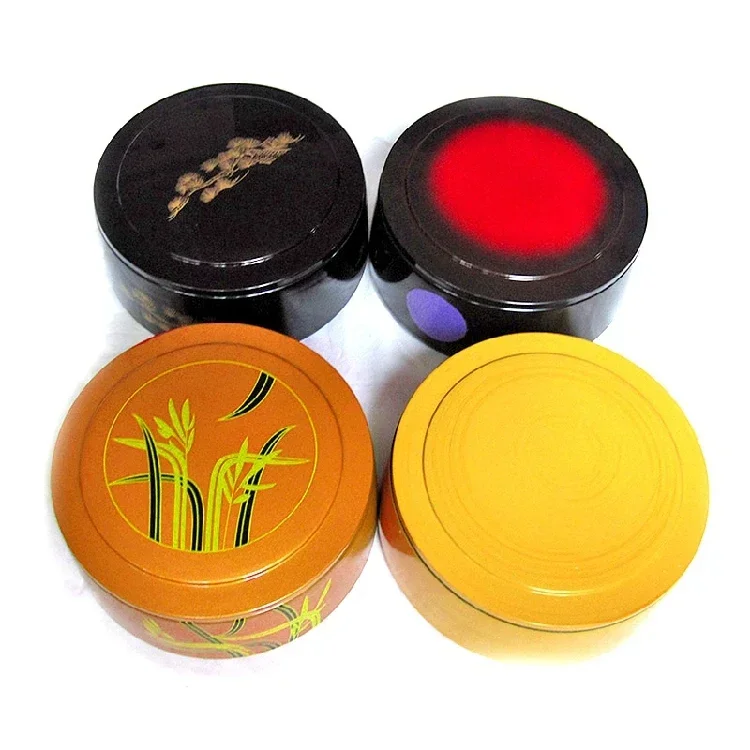 Loncheras bento para oficina,  - Meal Prep Japanese Food reseña y precio