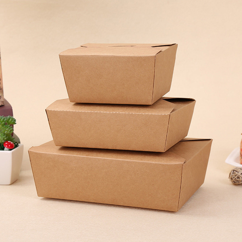 20 Piezas de Recipientes Desec - Meal Prep Delivery reseña y precio