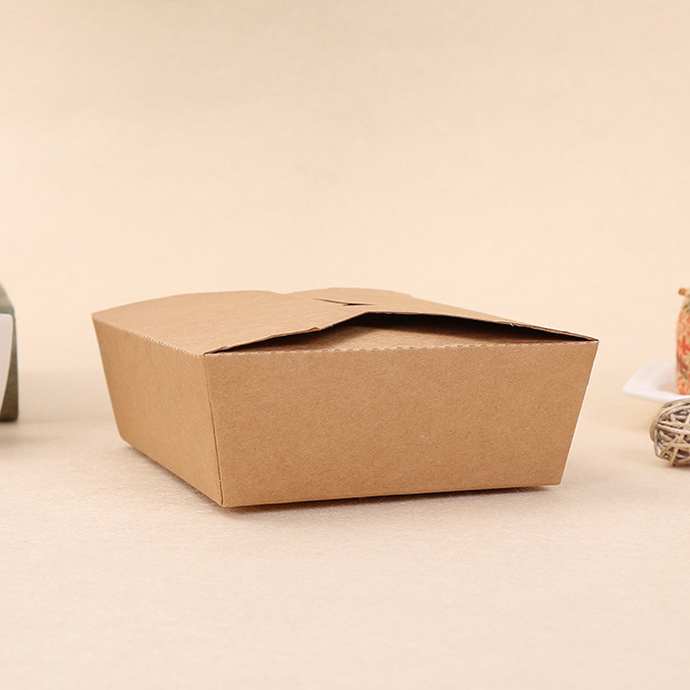 20 Piezas de Recipientes Desec - Meal Prep Delivery reseña y precio