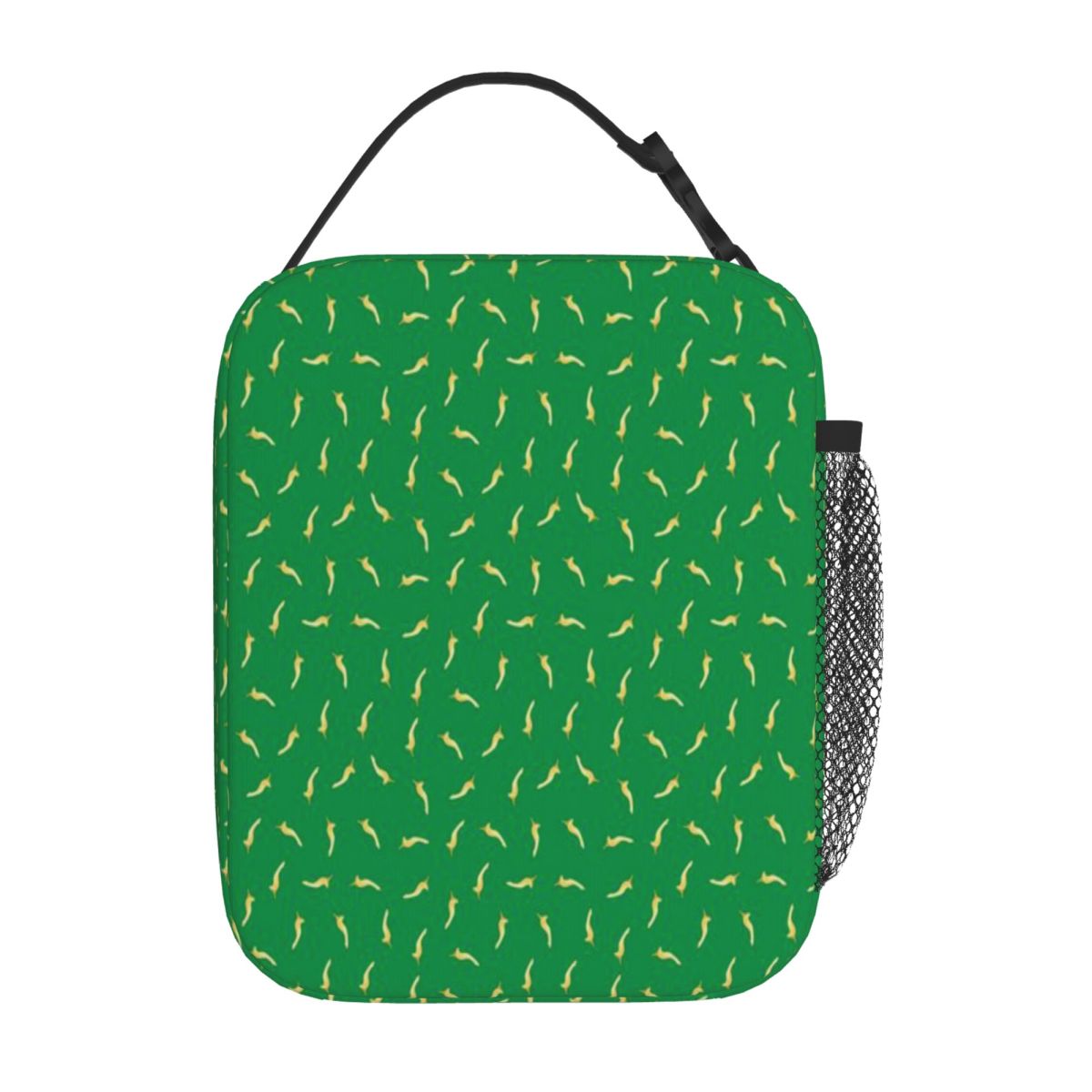 Bolsa de Almuerzo para Estudia - Meal Prep Pasta reseña y precio
