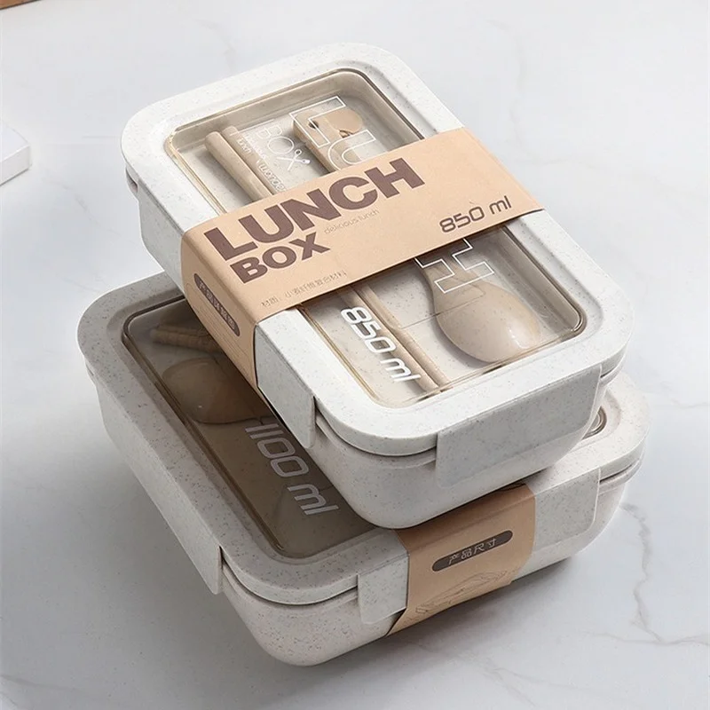 Fiambrera de Material saludabl - Meal Prep Japanese Food reseña y precio