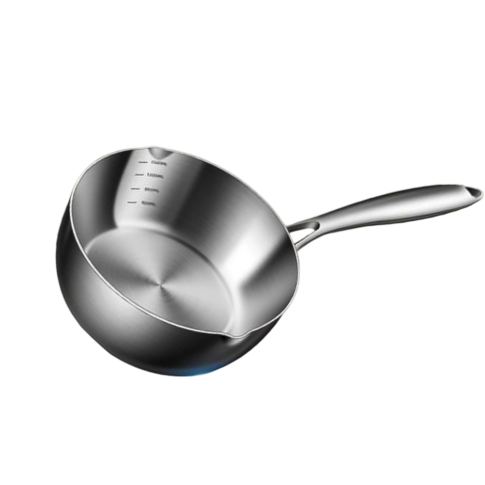 Calentador de Leche Japonés de - Meal Prep Japanese Food reseña y precio