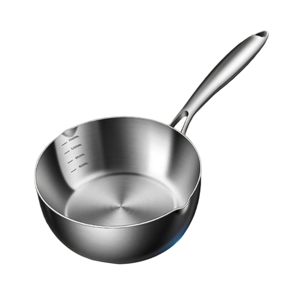 Calentador de Leche Japonés de - Meal Prep Japanese Food reseña y precio