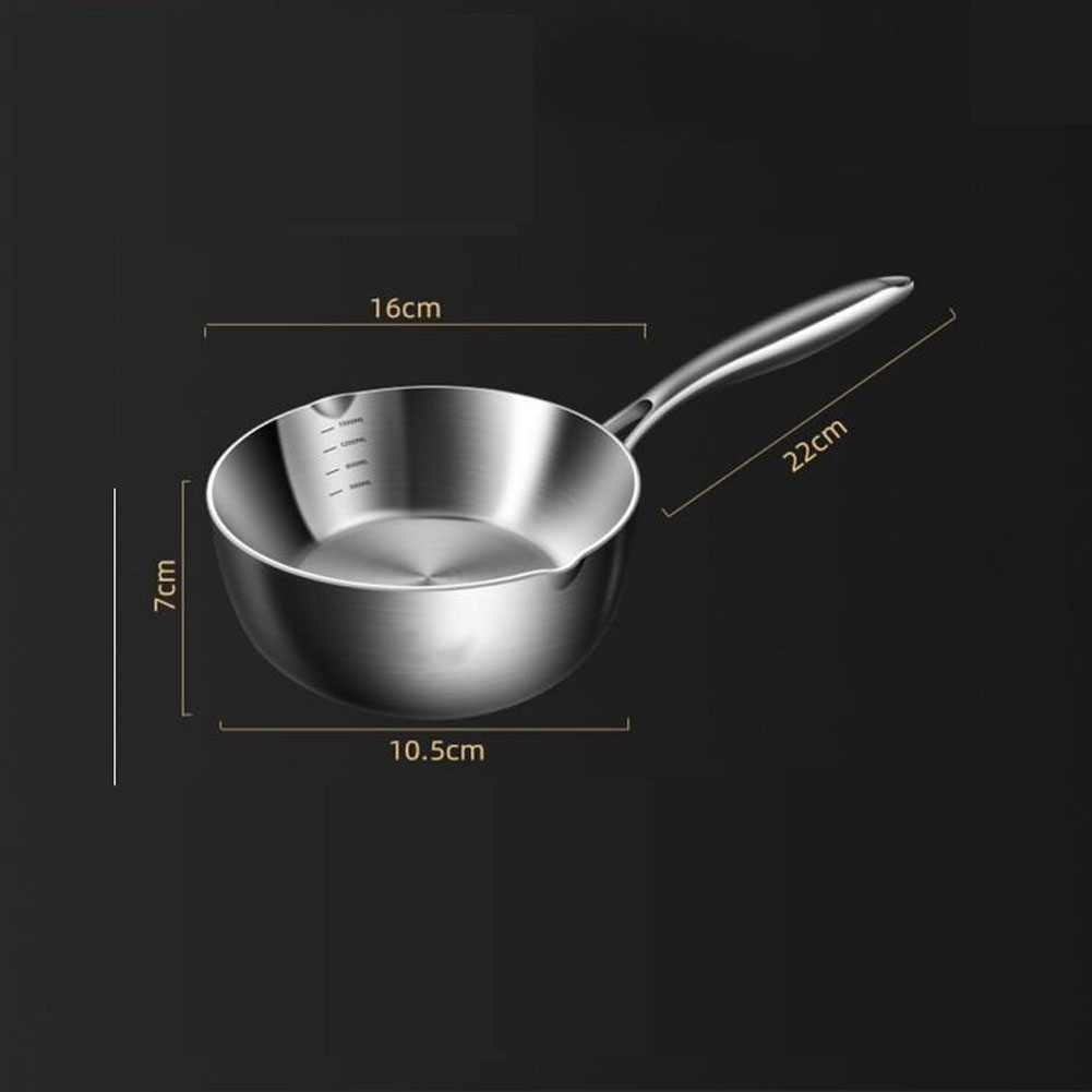 Calentador de Leche Japonés de - Meal Prep Japanese Food reseña y precio