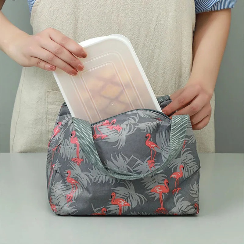 Contenedores para congelar car - Meal Prep Weekly reseña y precio