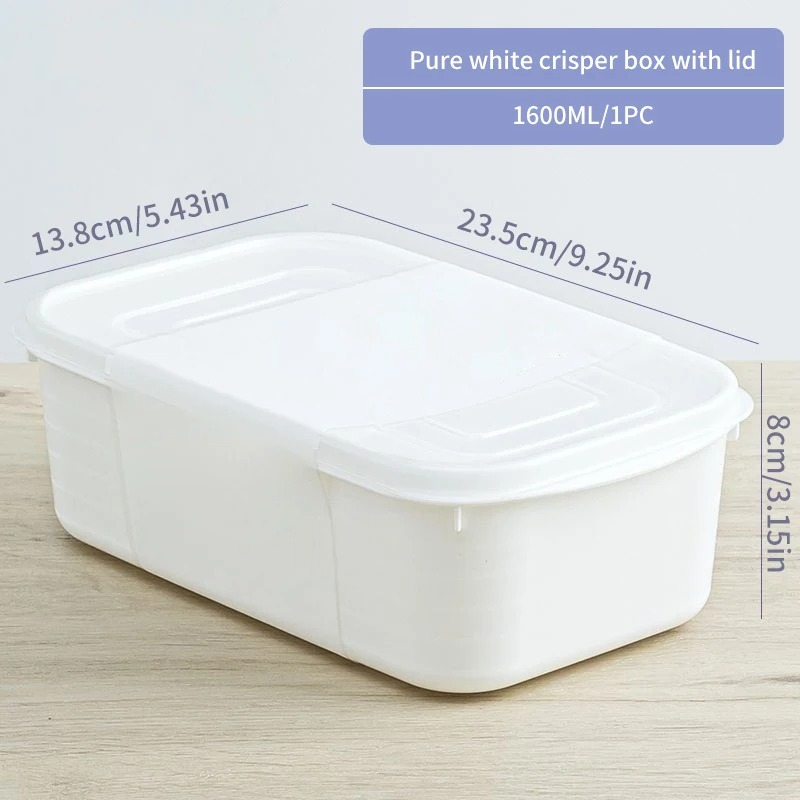 Contenedores para congelar car - Meal Prep Weekly reseña y precio