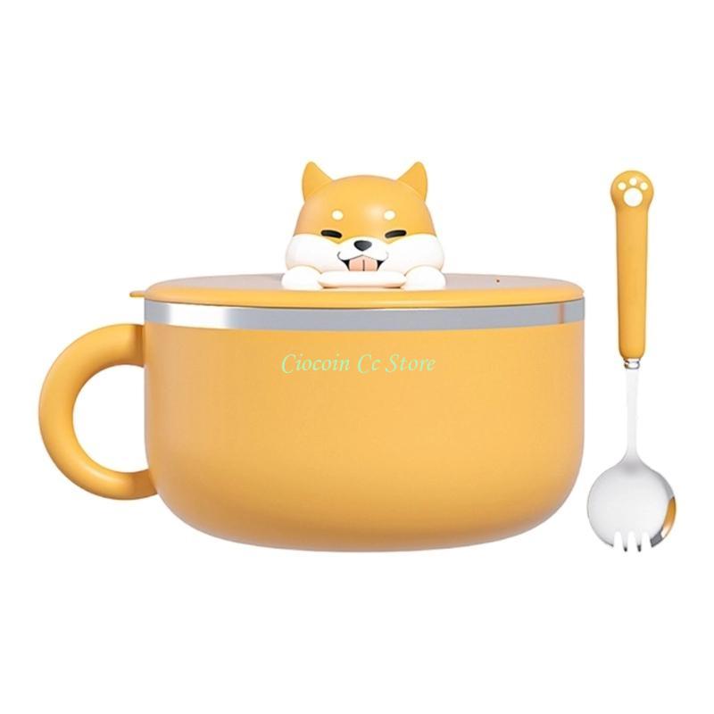 Olla acero para Fideos X90F gr - Meal Prep Pasta reseña y precio